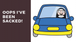 Nun Sacked for Owning a Car..! Nun Sacked for Owning a Car..!