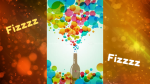 Keep the Fizz Going..! Keep the Fizz Going..!