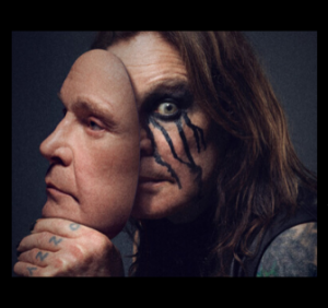 Judases Of Maharashtra..!