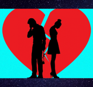 Grandpa, Grandma and Suicide..!