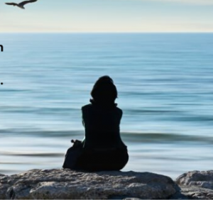 Handling Grief through Happiness..!