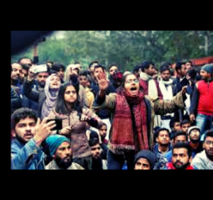 Five Million Cheerleaders..!