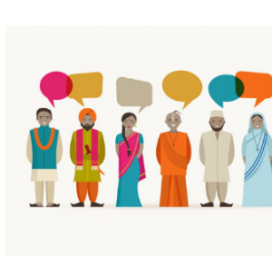 Communal Bias..!
