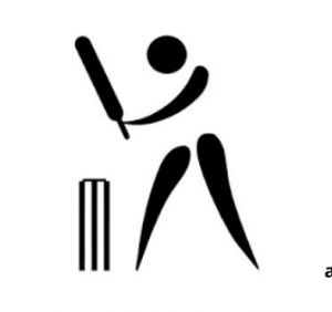 Mr ‘Six Missed Balls’..!