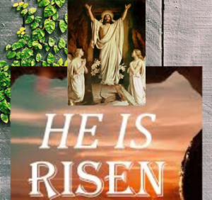 From Cowards to Courageous Men..!