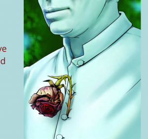 handshakes, hugs and hoodwinking..!