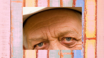 Wrinkles on YOUR Face..! Wrinkles on YOUR Face..!