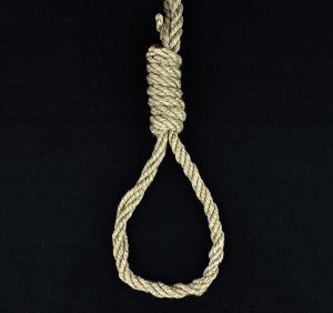 Abetting ‘Opposition’s’ Suicide..!