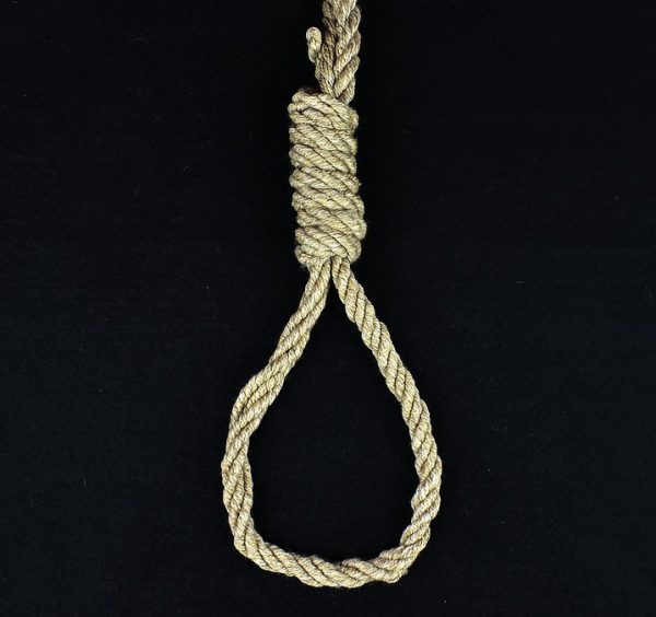 Abetting ‘Opposition’s’ Suicide..!
