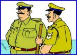 Suicide or Murder, I Am Lost Sir..! Suicide or Murder, I Am Lost Sir..!