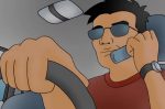 Talking Himself To Death..! Talking Himself To Death..!