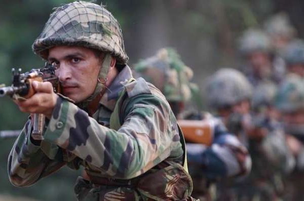 Mission Accomplished Sir…!