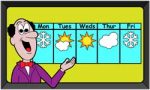 Accurate Forecasts and Predictions..! Accurate Forecasts and Predictions..!