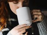 Coffee or Coffee Cup..! Coffee or Coffee Cup..!