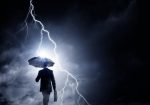 Peace in Turbulent Times …! Peace in Turbulent Times …!