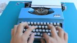 Write Right..! Write Right..!