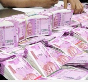 The 100 Crore Effective Vaccine..!