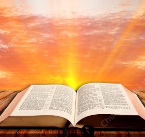 Run it by the Book..!