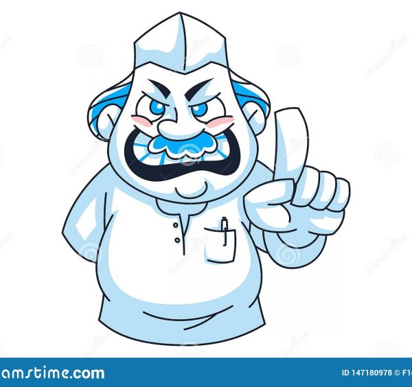 No Debates in India..!