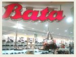 Showcase Shoes..! Showcase Shoes..!