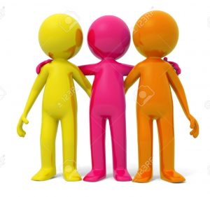 No Victory Processions..!