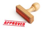 Don’t Ask for Approval..! Don’t Ask for Approval..!