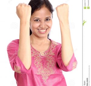 Partnership or Settling Her Down?