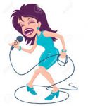Your Hidden Talent..! Your Hidden Talent..!