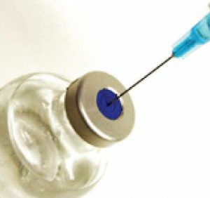 Cheap Car, Cheap Vaccine..!