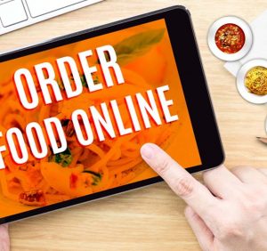 STOP Ordering Online..!