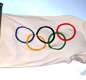 New Olympian Democracy Game..!