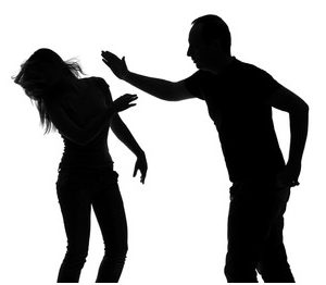 You’re Only A Woman..!