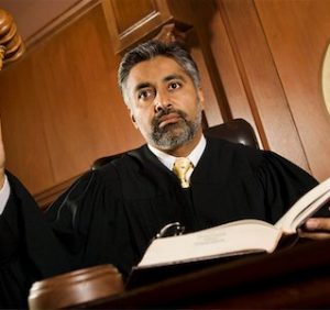 Good Enough To Vote, but..!