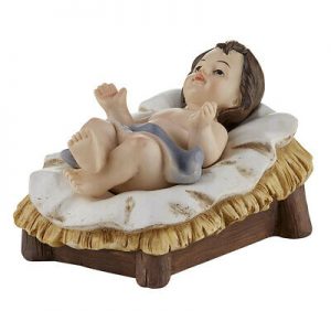 Not Just A Lil’ Baby..!