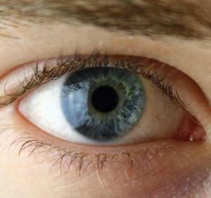 Eyes on Your Goal..!
