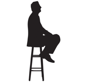 Your Chair and You..!