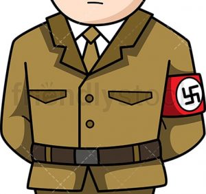 If Hitler Had a Coach..!