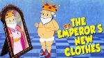 The Emperor’s New Clothes..!