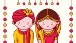 Votes for a Great Indian Wedding..! Votes for a Great Indian Wedding..!