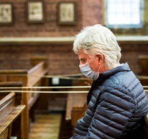 The God of My Dreams..!