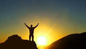 Discover Your Purpose..!