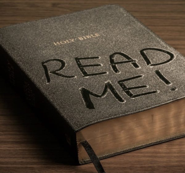 Republic Day and the Bible..!