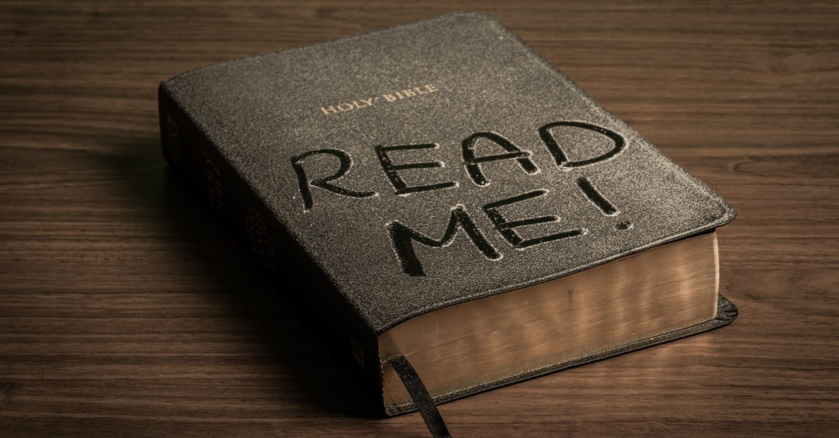 Republic Day and the Bible..! Republic Day and the Bible..!