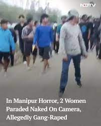 Behind the Manipur Toothpicks…!