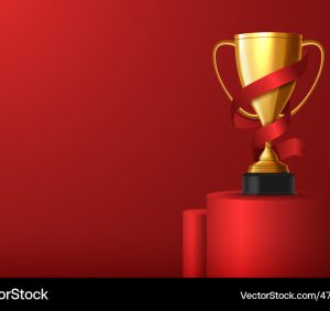 Win, If You Think You Can..!