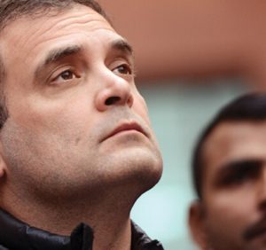 Time to Dream, Rahul..!