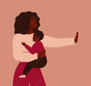 Strengthen Them or Watch Them Crumble..!