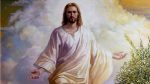 If Jesus Hadn’t Risen…! If Jesus Hadn’t Risen…!
