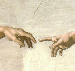 Dare to be Aligned..! Dare to be Aligned..!