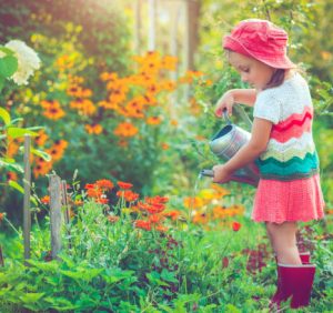 From Passion to Compassion…! From Passion to Compassion…!